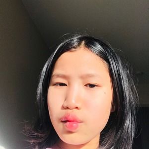 Meet your Posher, Ray